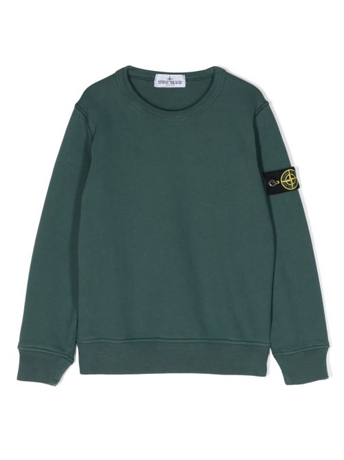  STONE ISLAND KIDS | 791661320V0053
